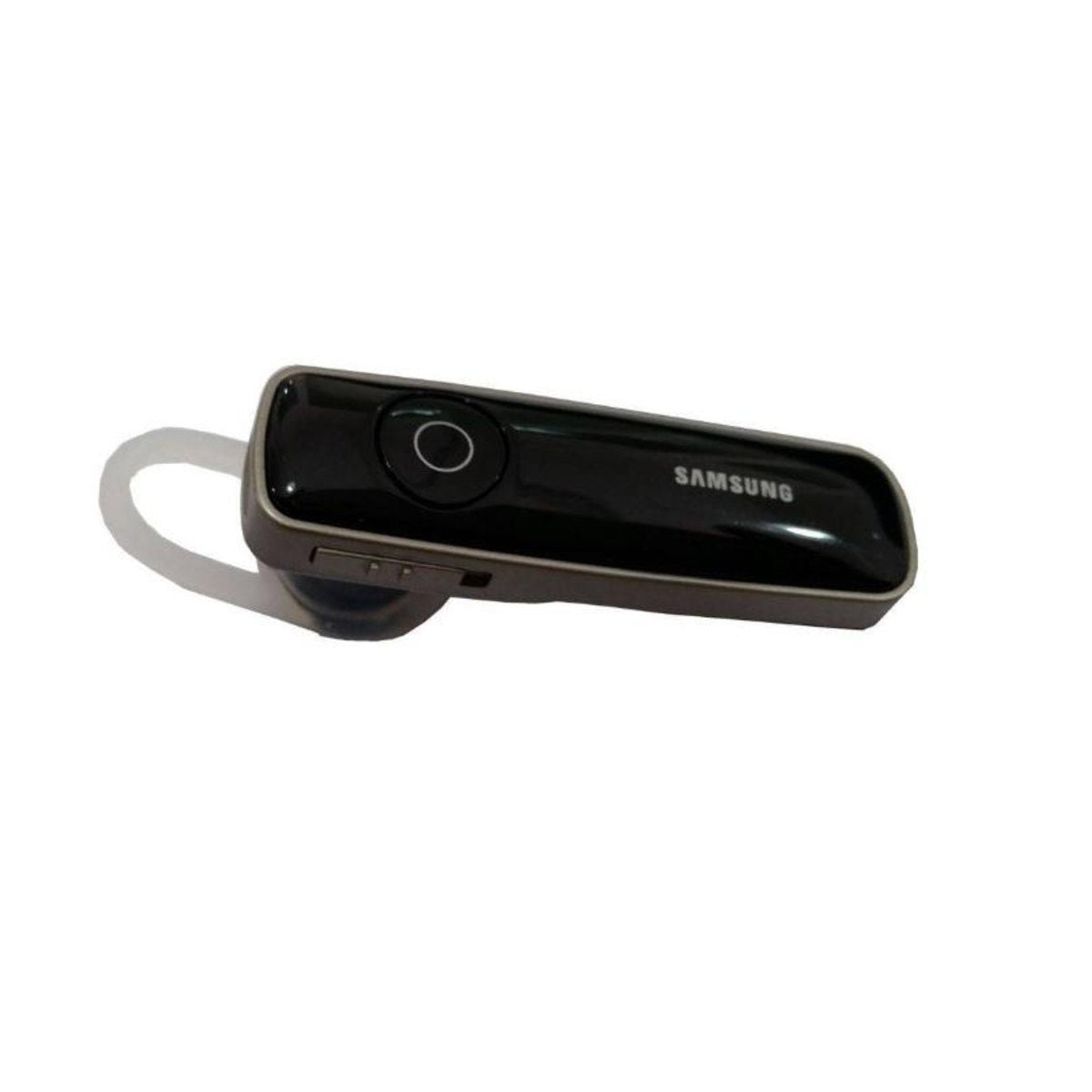 Fone de Ouvido Headset Wireless Bluetooth Samsung