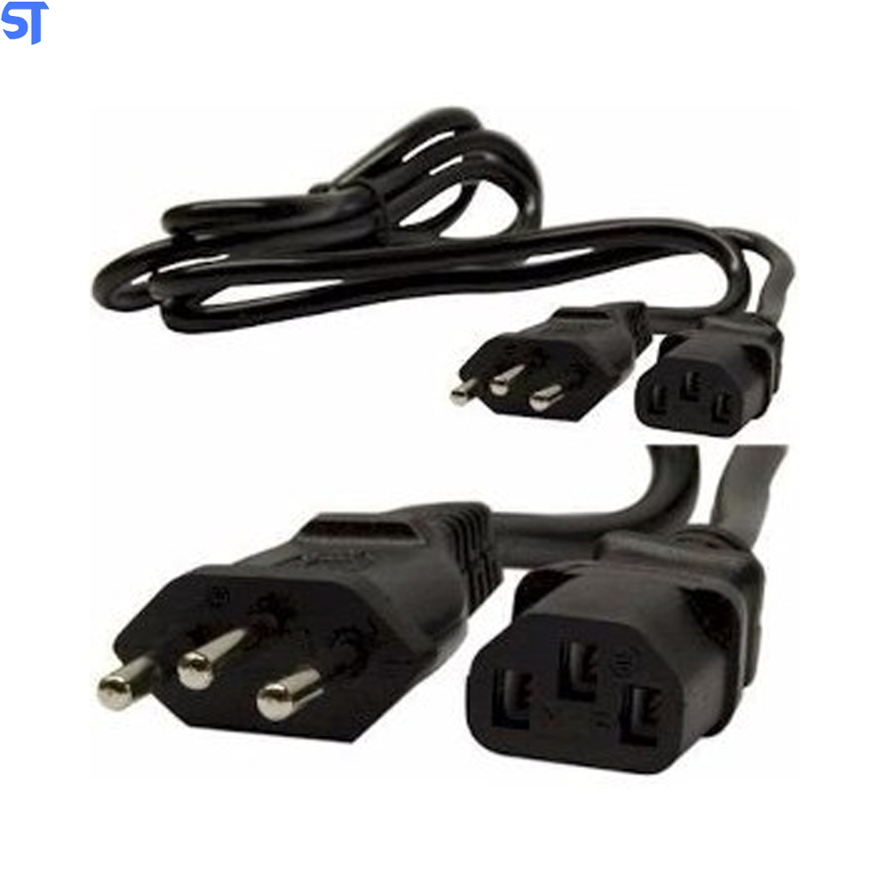 Computador Gamer AMD Ryzen 5 3500X SSD 480GB Memoria 8GB 3000MHZ Fonte 500W 80 PLUS