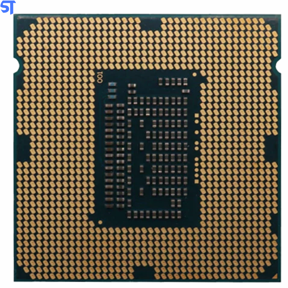 Processador Intel Core i5-2400 6M Cache 3.10 GHz Lga 1155 2ª Geração
