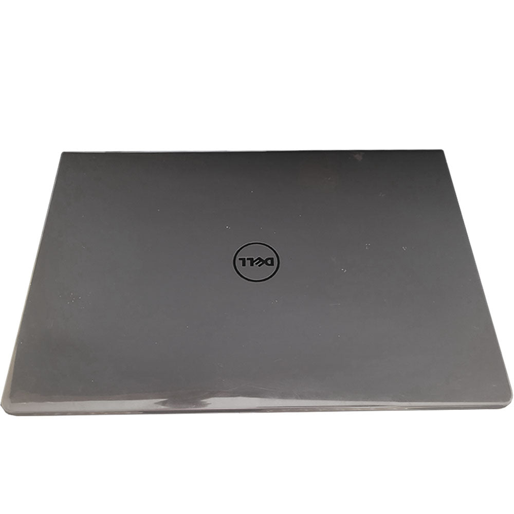 Notebook Dell Inspirion 15 3567 Core i3 7020- Tela Nova- SSD 256GB- 4GB DDR4 Ram- Semi Novo