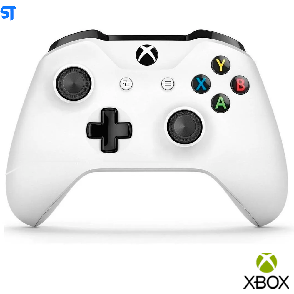 Console Xbox One S 1TB (All Digital Edition) - Microsoft - USADO