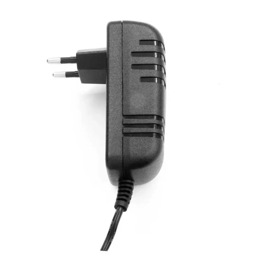 Fonte de Alimentação Eletronica 12V 02A