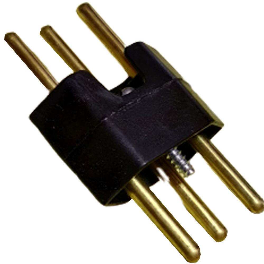 Auto Transformador 1050VA Bivolt -MCM ATR0025 -220v Para 110v