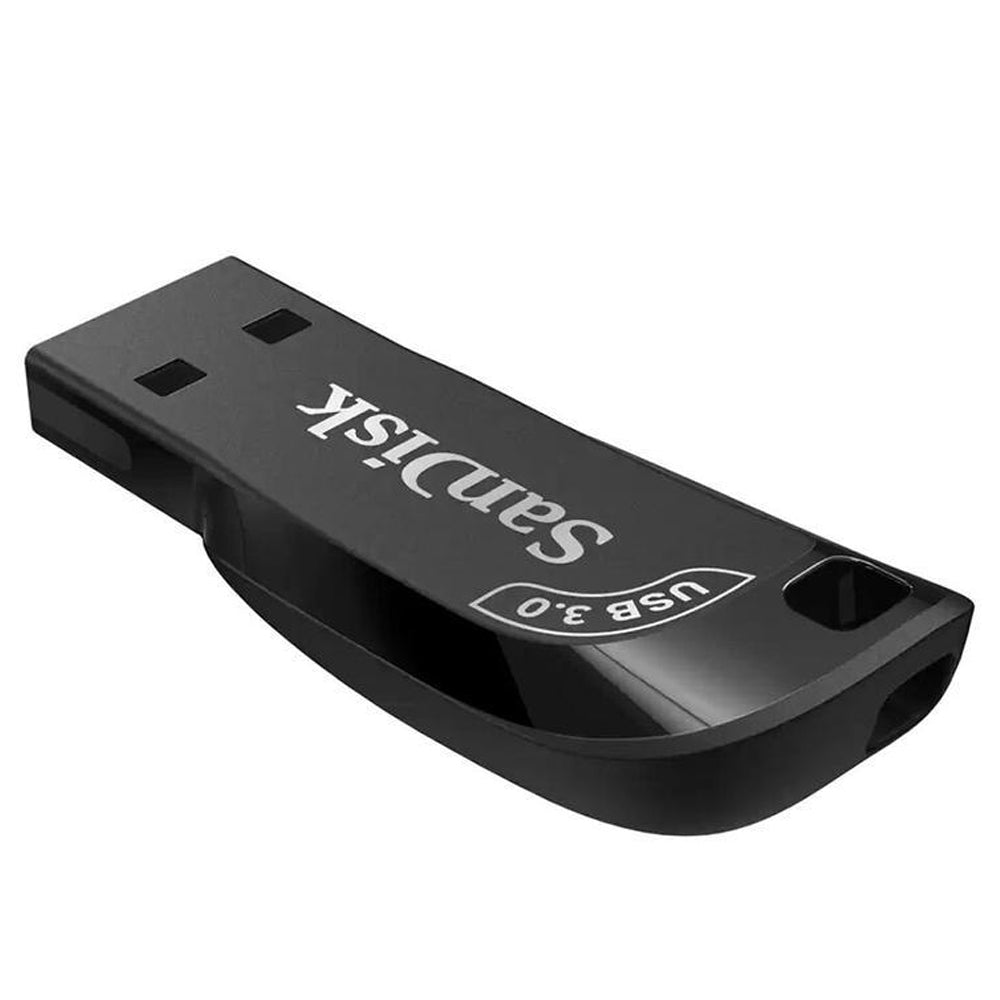 Pendrive Sandisk 32GB / USB 3.0 -Z410 Ultra Shift