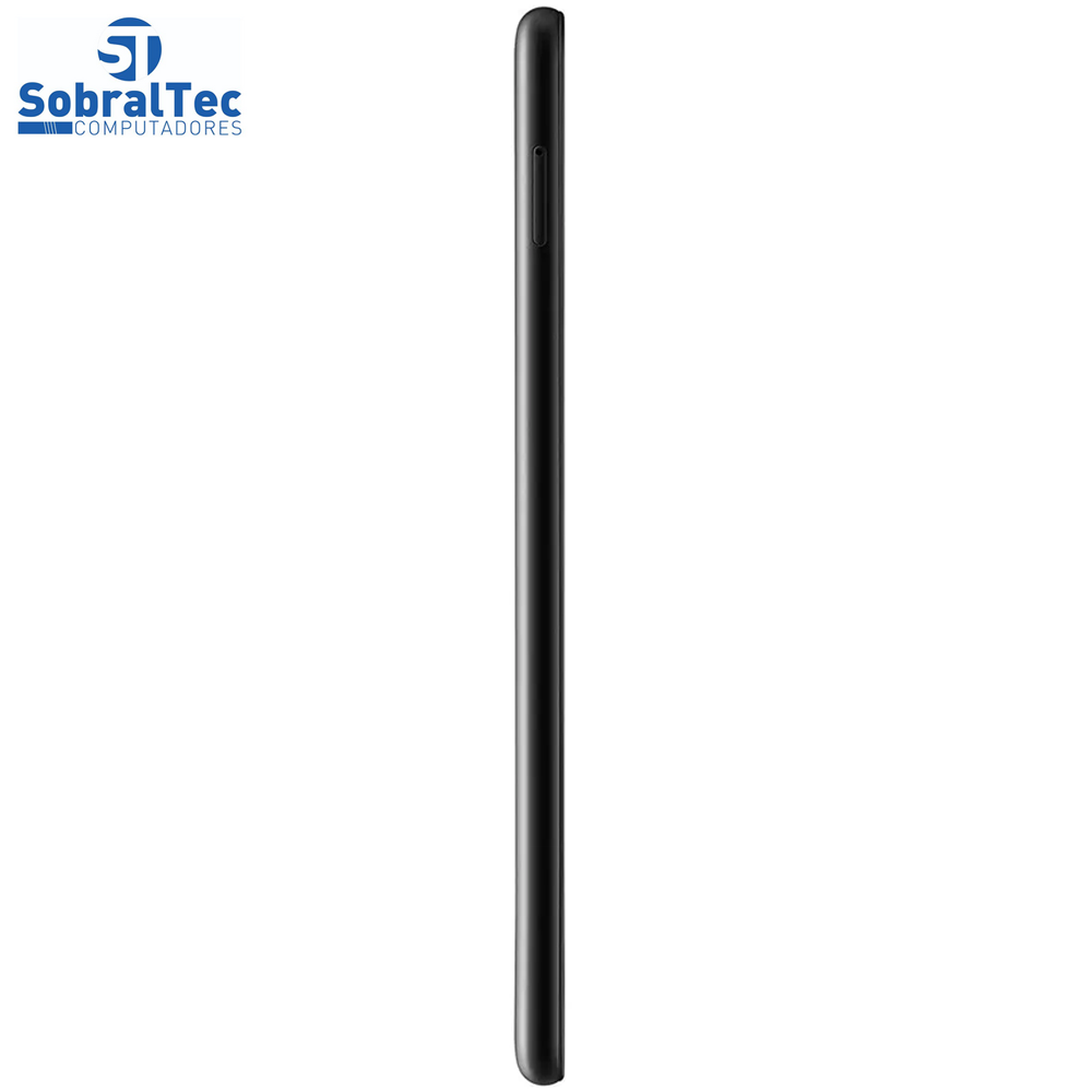 Tablet Samsung Galaxy TAB A Tela 8 Polegadas Com Caneta S Pen  - 32GB  4G Wi-Fi Android 9.1 Octa Core Câm. 8MP