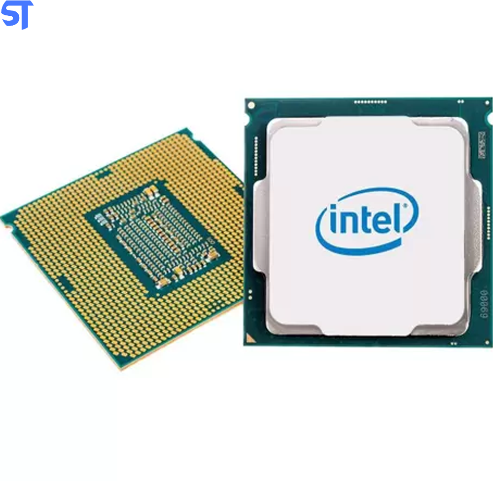 Processador Intel Core i7-8700 Coffee Lake, Cache 12MB, 3.2GHz (4.6GHz Max Turbo), LGA 1151 - Sem Box