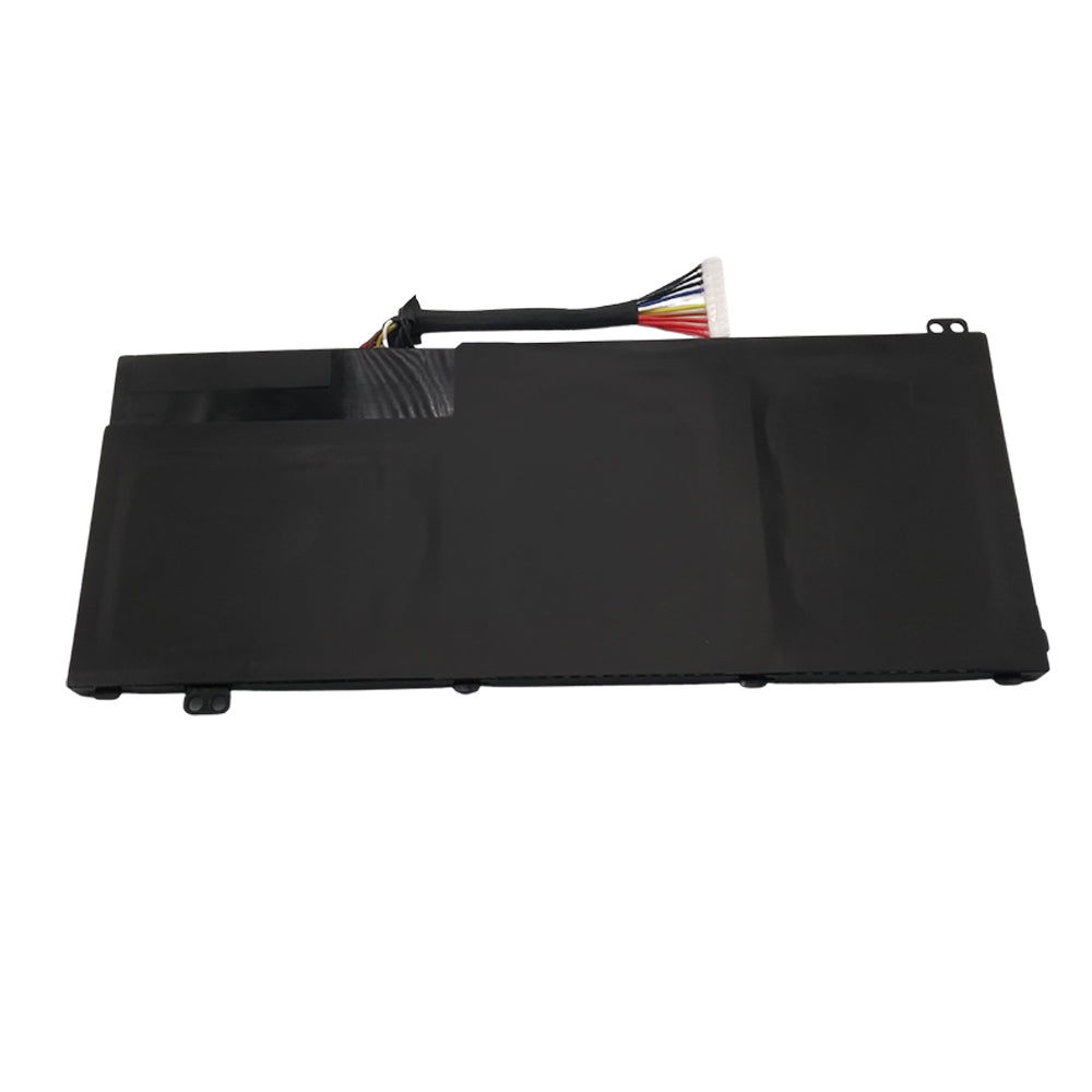 Bateria Compativel Com Acer Nitro Vn7-591g Vn7-571 Vn7-791 Ac14a8l - Polimero - bringIT