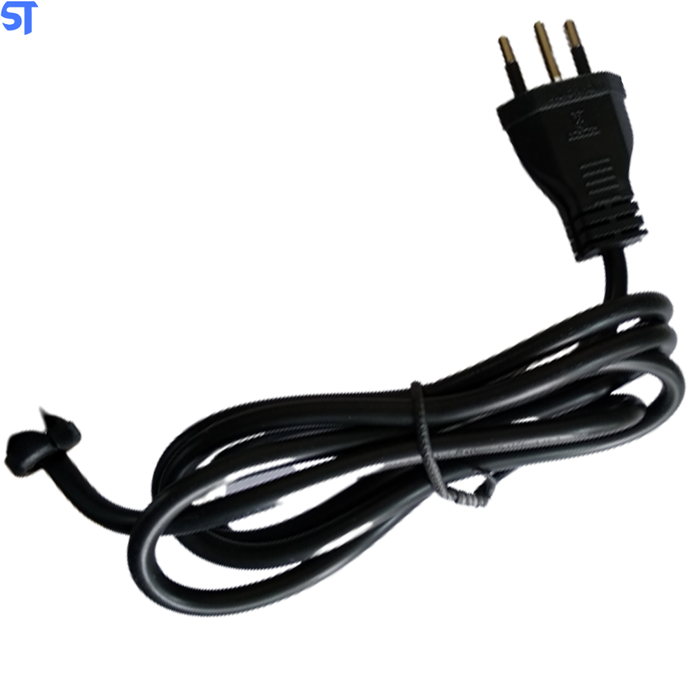 Estabilizador 500VA MCM Save Pro Bivolt/115V - Preto