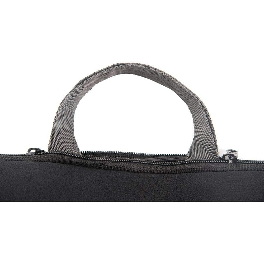 Case Para Notebook 15.6