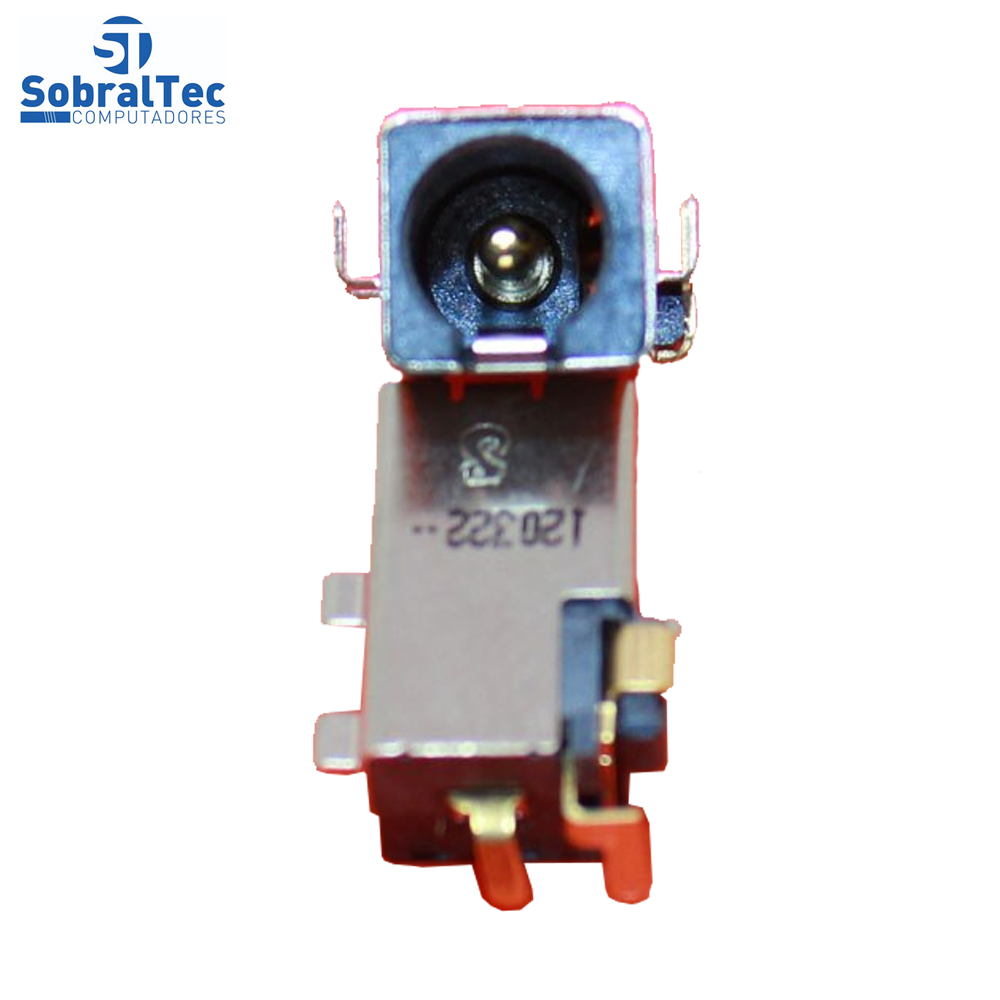 Dc Power Jack Conector para Asus Ux30 Ux30a Ux30k Ux30s Ux30e Mk90 Mk90h Mk90u