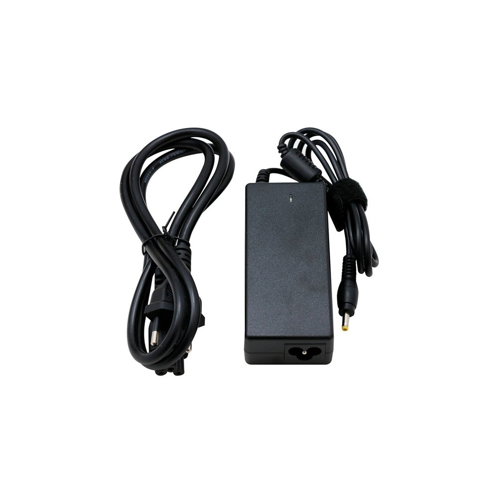 Fonte Notebook Lenovo 20V 3.25A Pino 4.x1.7mm- Bringt
