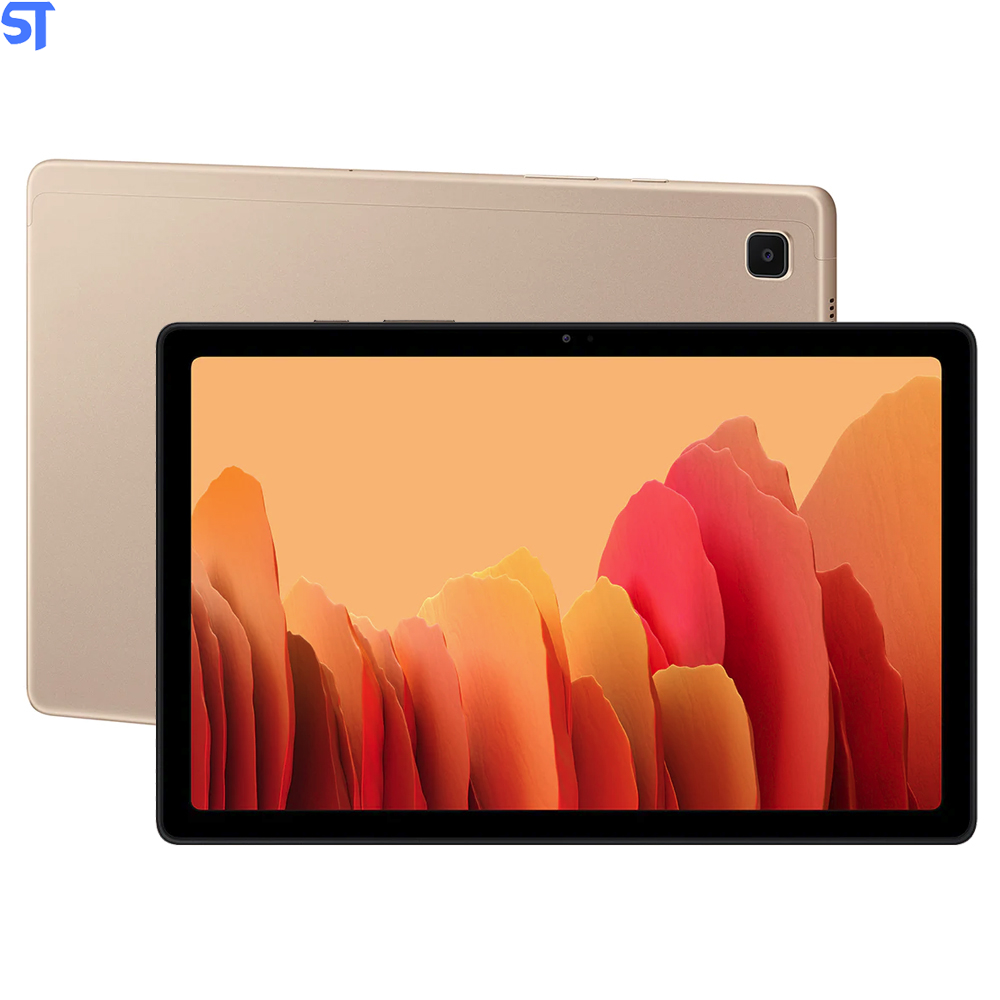 Tablet Samsung Galaxy A7 64GB Wi-Fi 4G Tela 10.4