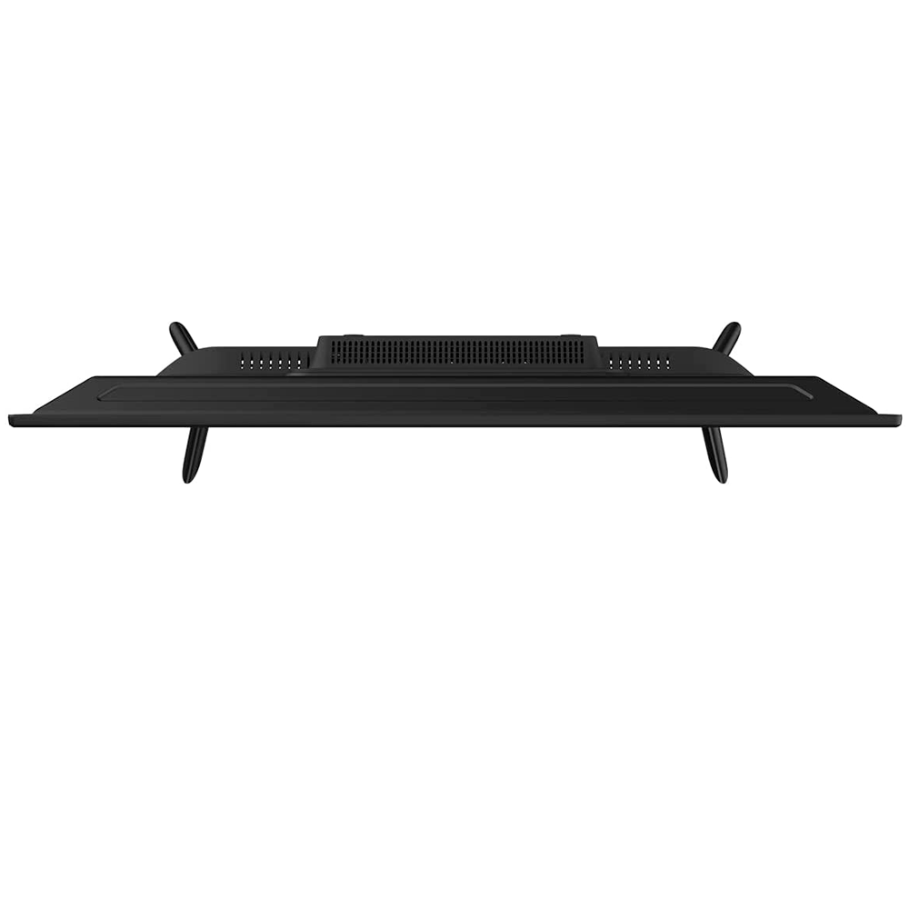 Smart TV 32 LED PHILCO Fast 