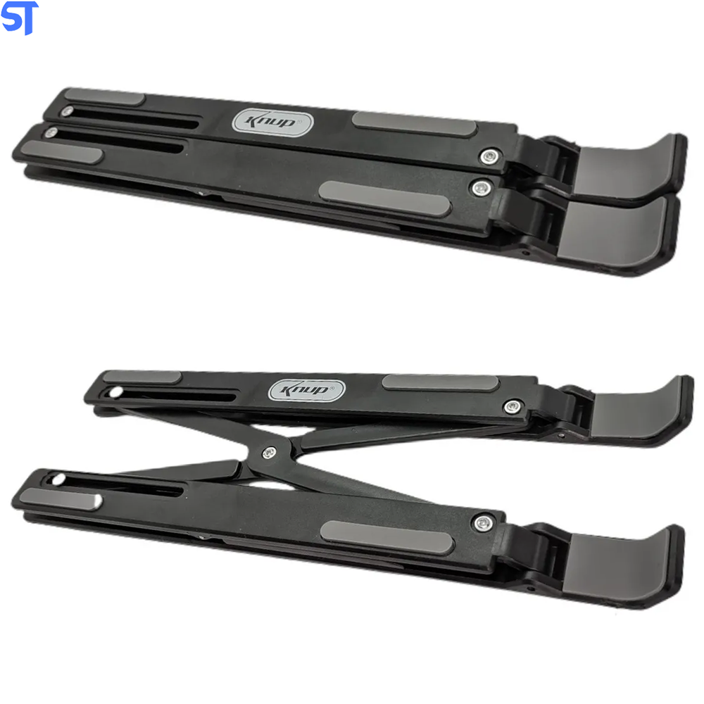 Suporte Para Notebook de 11 à 17 polegadas KP-SP218