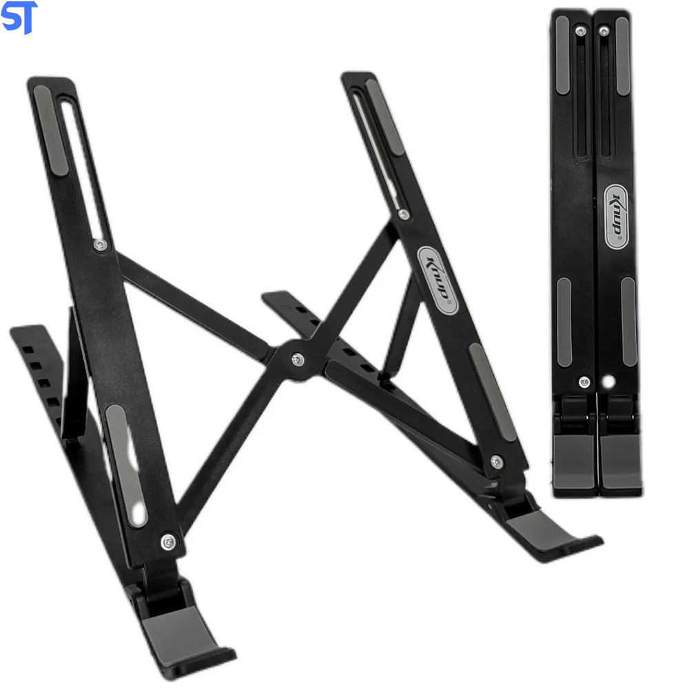 Suporte Para Notebook de 11 à 17 polegadas KP-SP218