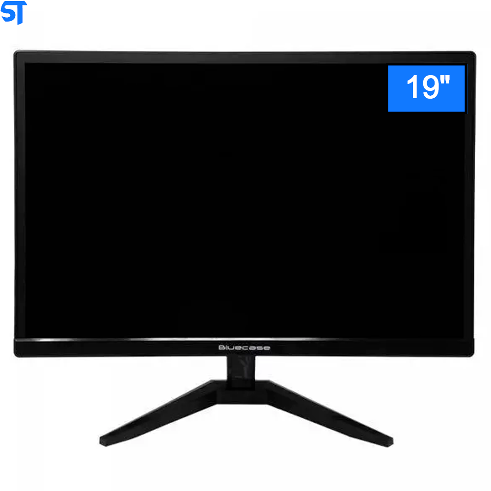 Monitor 19