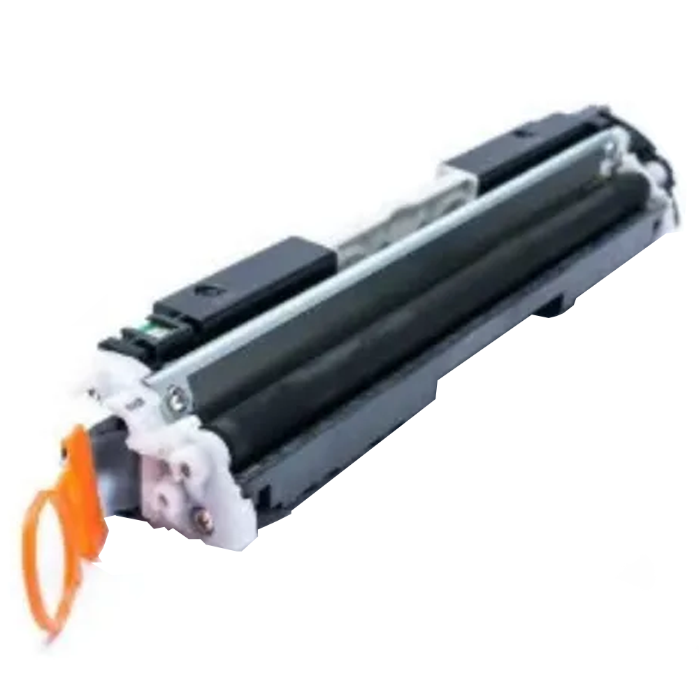 Cartucho Toner Compatível HP P-870-310a M175nw/m175a/m275 Preto BK