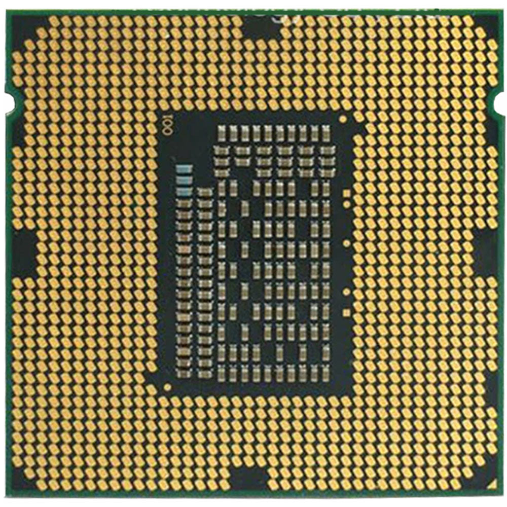 Processador Intel® Core™ i7-2600S (8M Cache, até 2,80 GHz LGA 1155)