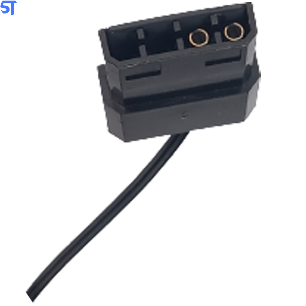 Cooler Fan Gamer 15 Led 120mm Vermelho Suprema - F003