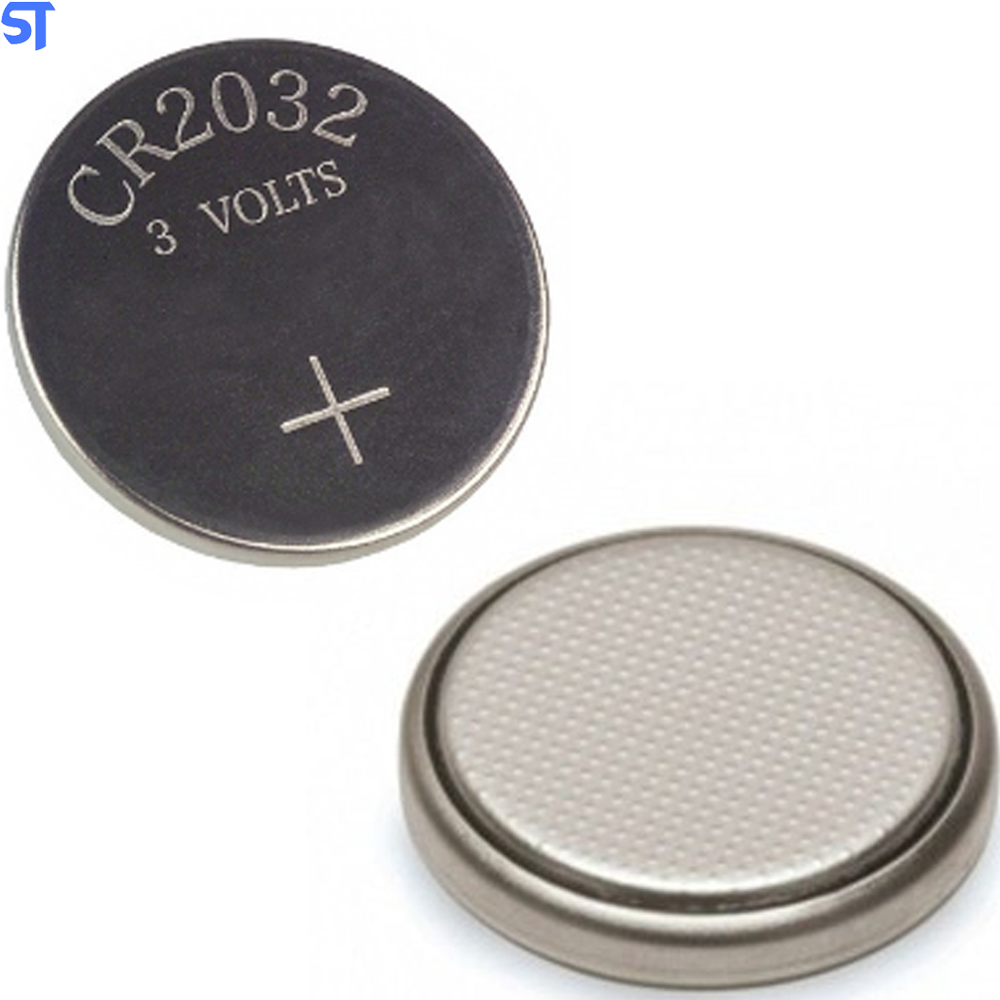 Computador Core i5- HD SSD 256GB- Memória DDR3 de 8GB- Com Monitor de 19,5 - Teclado e Mouse- Branco