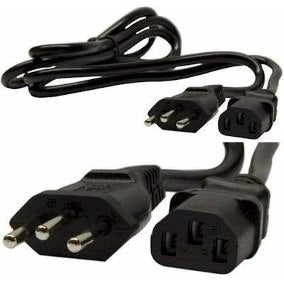 Computador Gamer Core I3 10° Geração-Mem  8Gb - Hd SSD M.2 256GB -Fonte 400W