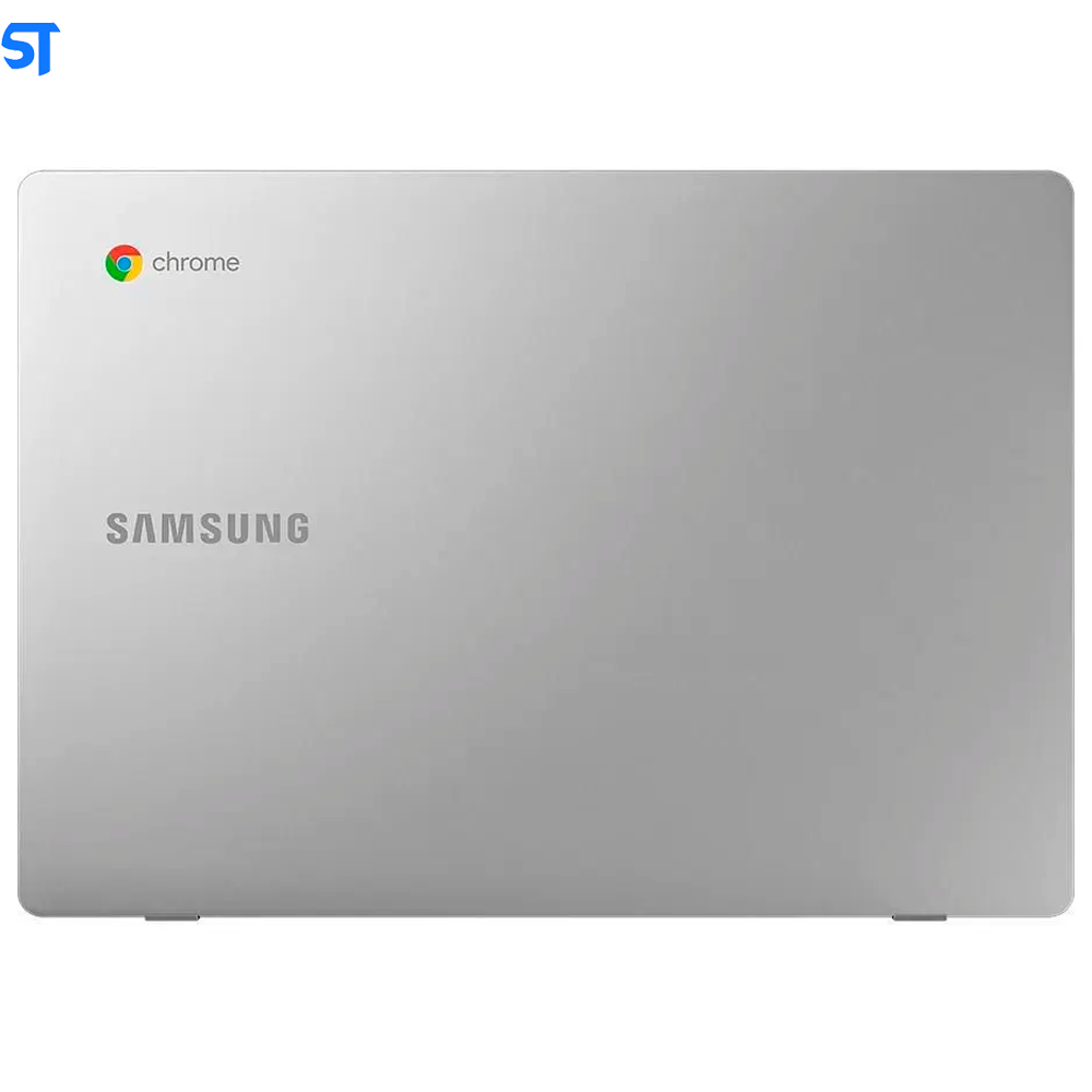 Chromebook Samsung Intel Celeron N4020, 4GB RAM, 32GB e.MMC, 11,6