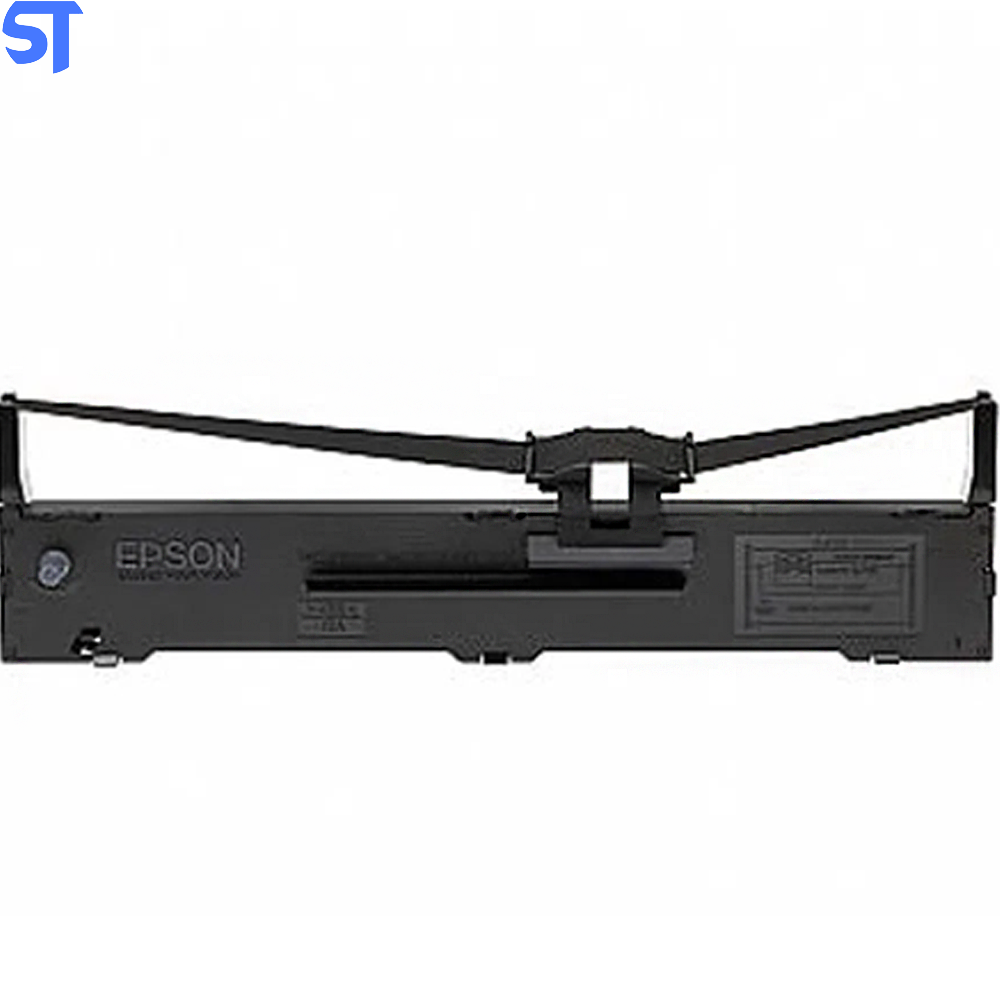 Fita Matricial para Epson FX-890 FX-890II FX890 FX890II S015329 | Original