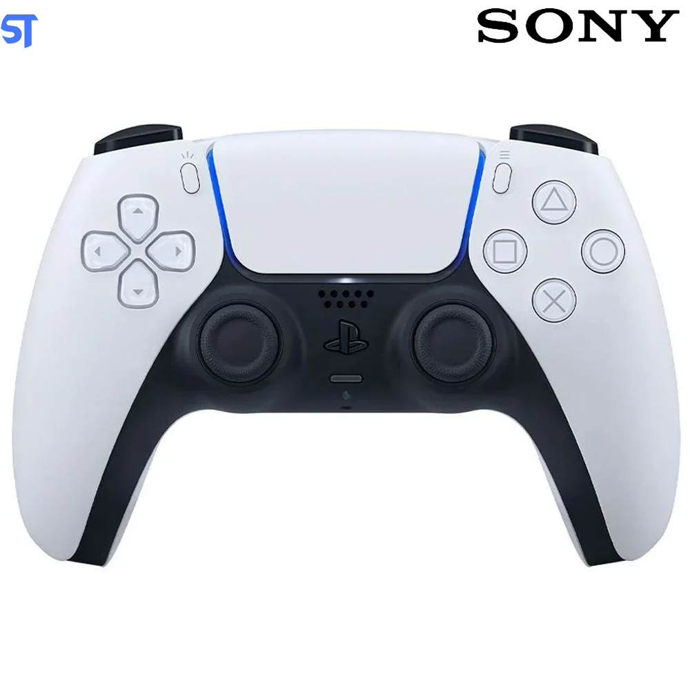 Console PlayStation 5 Sony 825GB SSD + Jogo Horizon Forbidden West Com Controle sem fio DualSense™