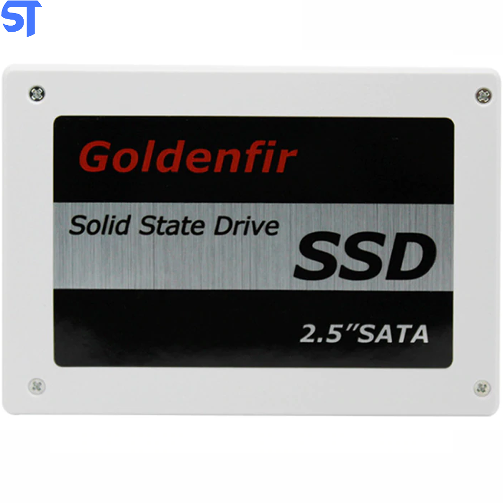 Computador Core i5 3570s-HD SSD 256GB -Memória Ram 8GB -Com Monitor 18,5 HDMI- Teclado e Mouse