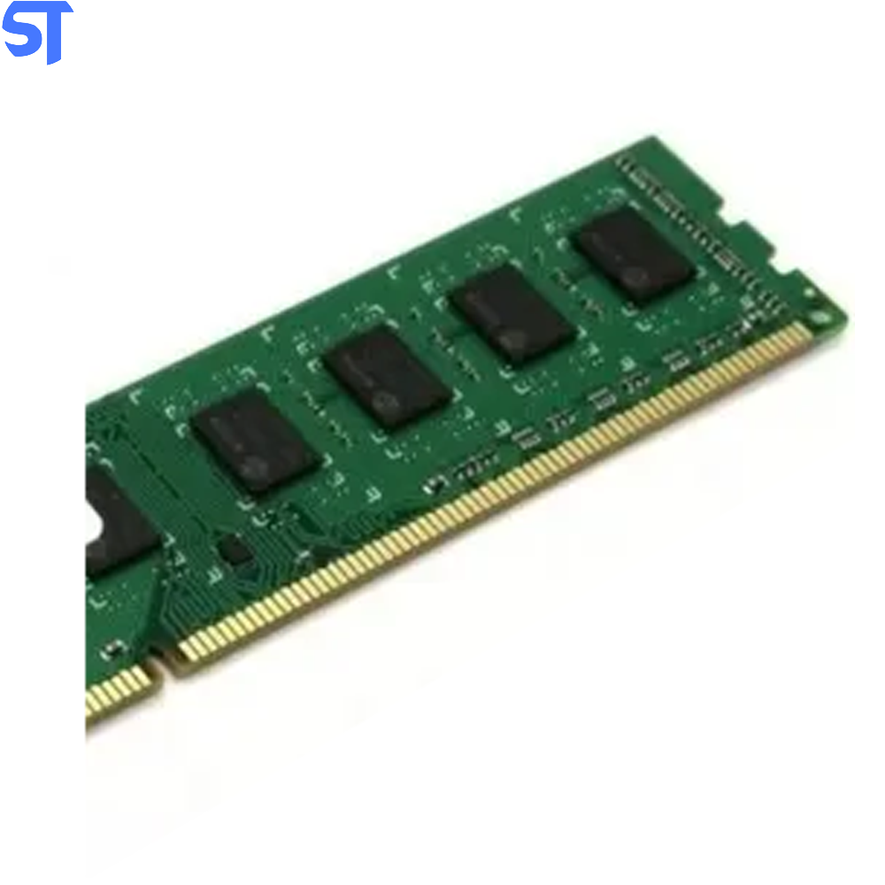 Memória Ram Desktop 2 Gb Ddr3 Teikon PC3-12800-11-12-B0