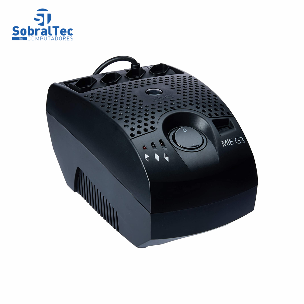 Computador Gamer Ryzen 5 -Memória 8GB - HD SSD 512GB - Placa V Gigabyte 1050TI 4GB 256Bit- Com Monitor 19 -Teclado e Mou