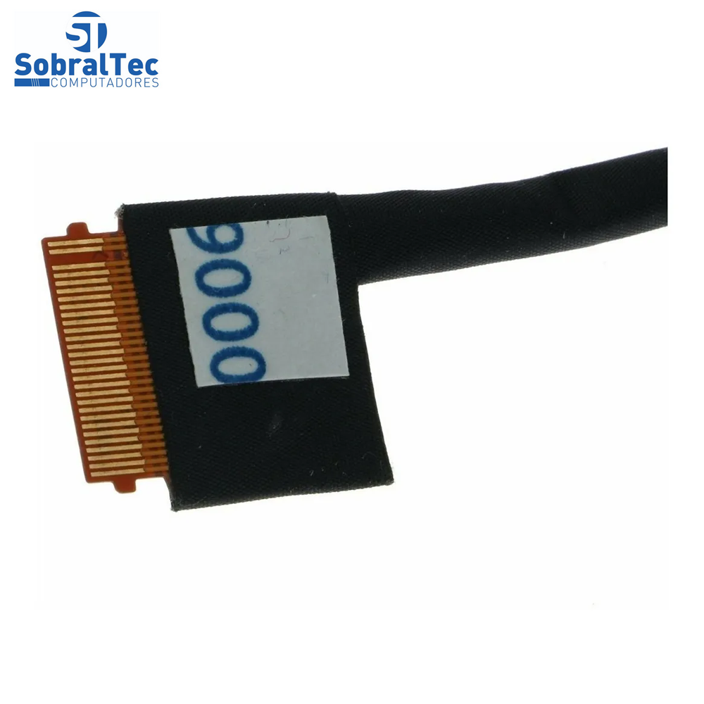Cabo Flat Lenovo Ideapad 320-15isk 320-15iap Dc02001yf10