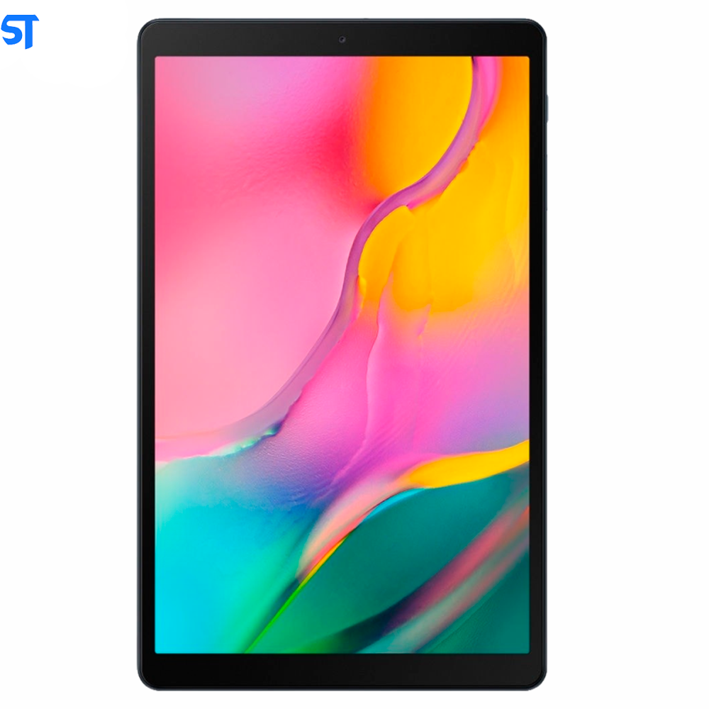 Tablet Samsung Galaxy Tab A 32GB Octa-Core 1.8GHz Wi-Fi 4G Tela 10,1" Android Pie SM-T515