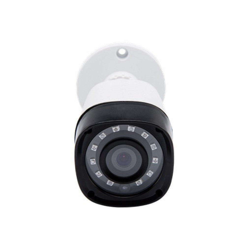 Câmera Multi HD Infravermelho Mult Hd- VHD 1120 B G4 Bullet - Lente 2.6