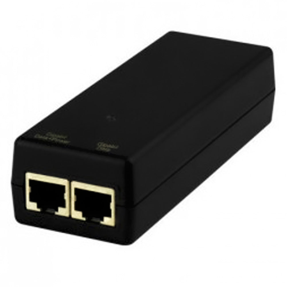 Radio Cambium Epmp Force 180 Mimo 5ghz