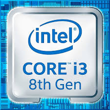 Computador Superinfor Core i3 H110 Gera 8 Afox -Memória DDR4 8Gb -HD SSD 480GB