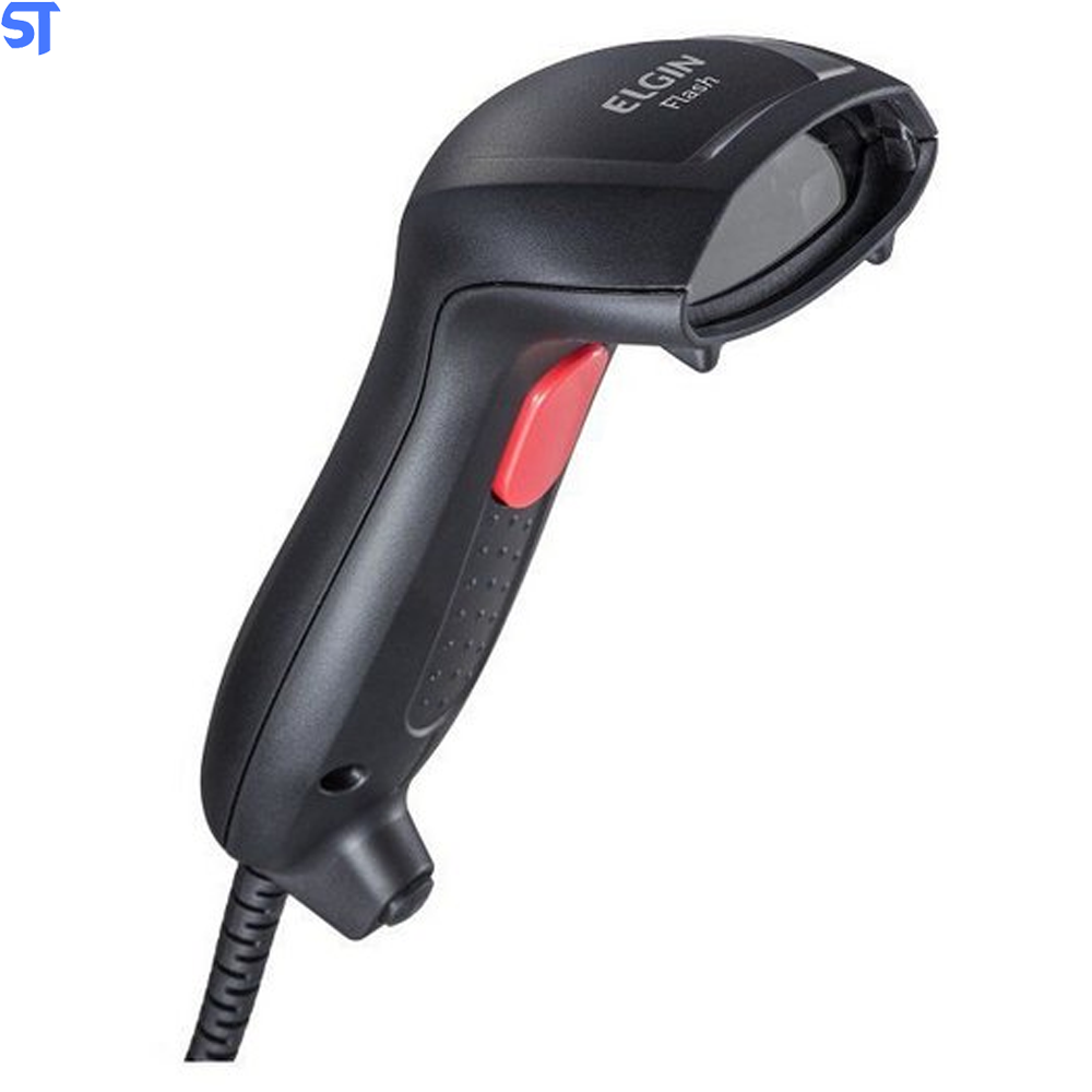 Kit Computador Caixa PDv Core i3 - SSD 120GB- Memória 4GB- Monitor 19- Teclado Mouse- Impressora Termica- - Leitor de Co