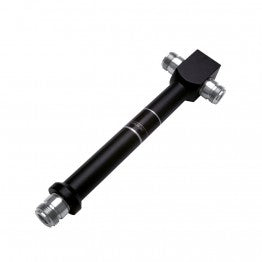 Divisor de Linha Rg213 Dv-02