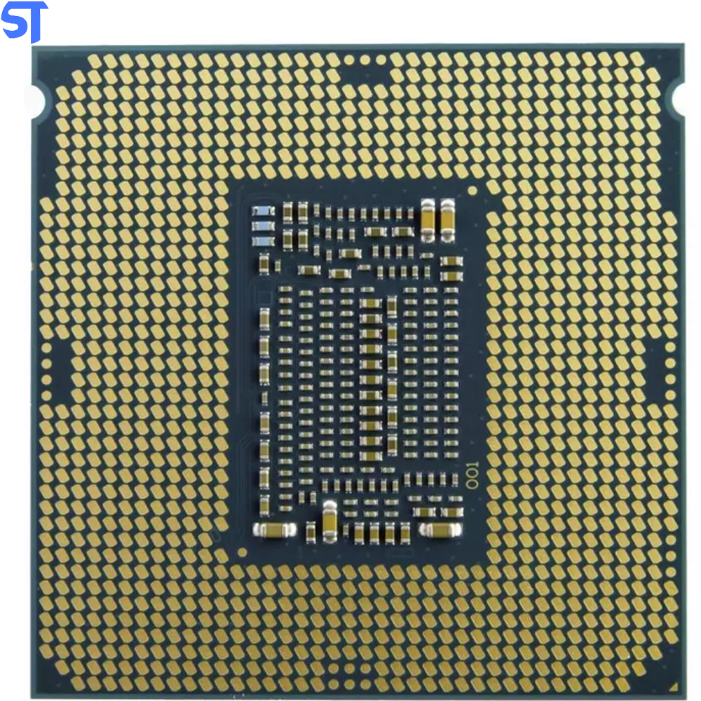 Processador Intel Celeron G5905, Cache 4MB, 3.50 GHz, LGA 1200