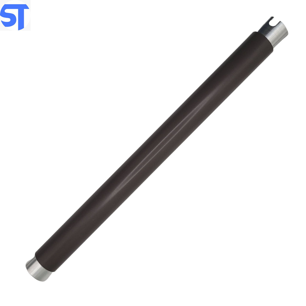 Rolo de Fusão Para Uso em Samsung 3405/2165/2160/3400