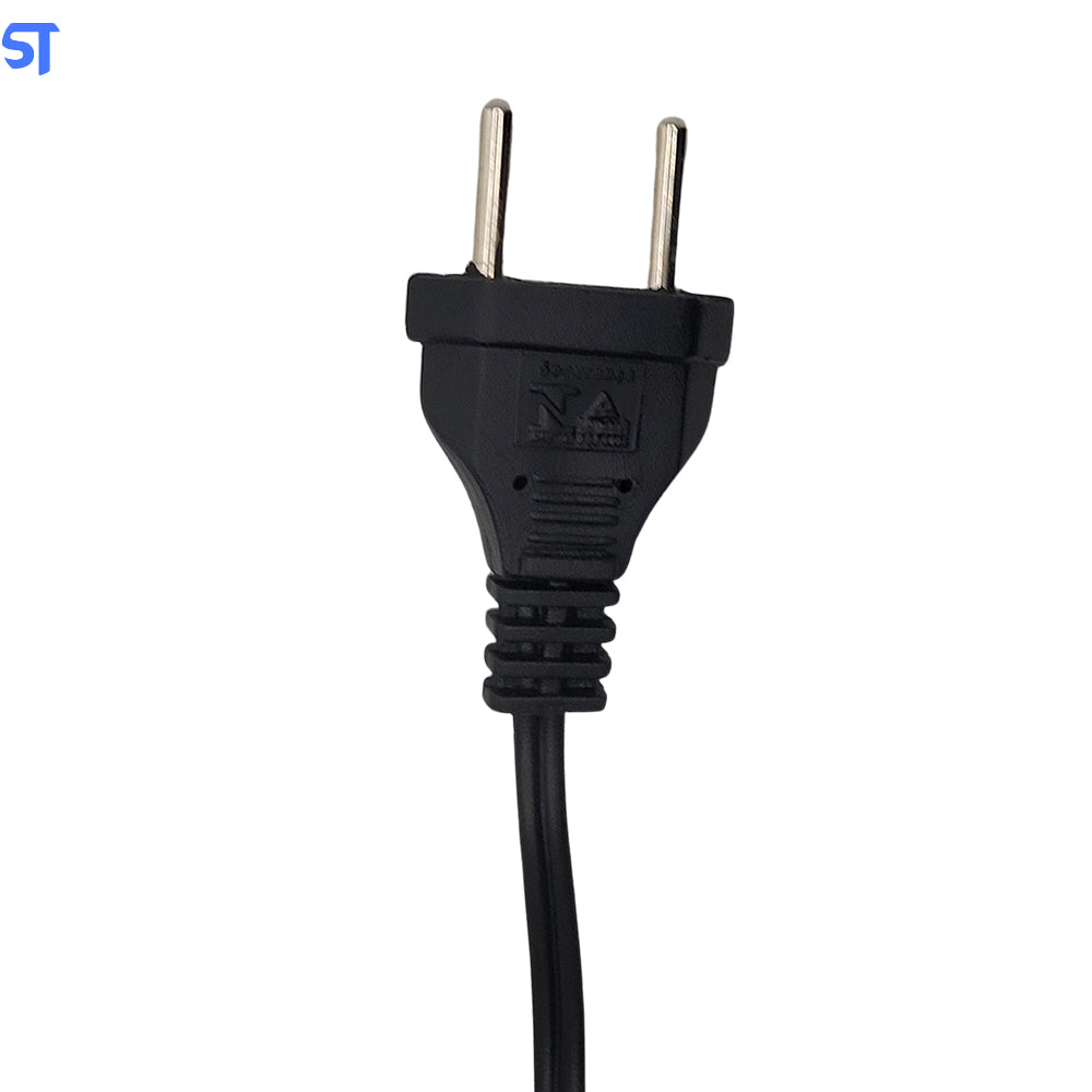 Auto Transformador Universal 2000VA Bivolt - 127v / 220v - Mika Transformadores (Semi - Novo)