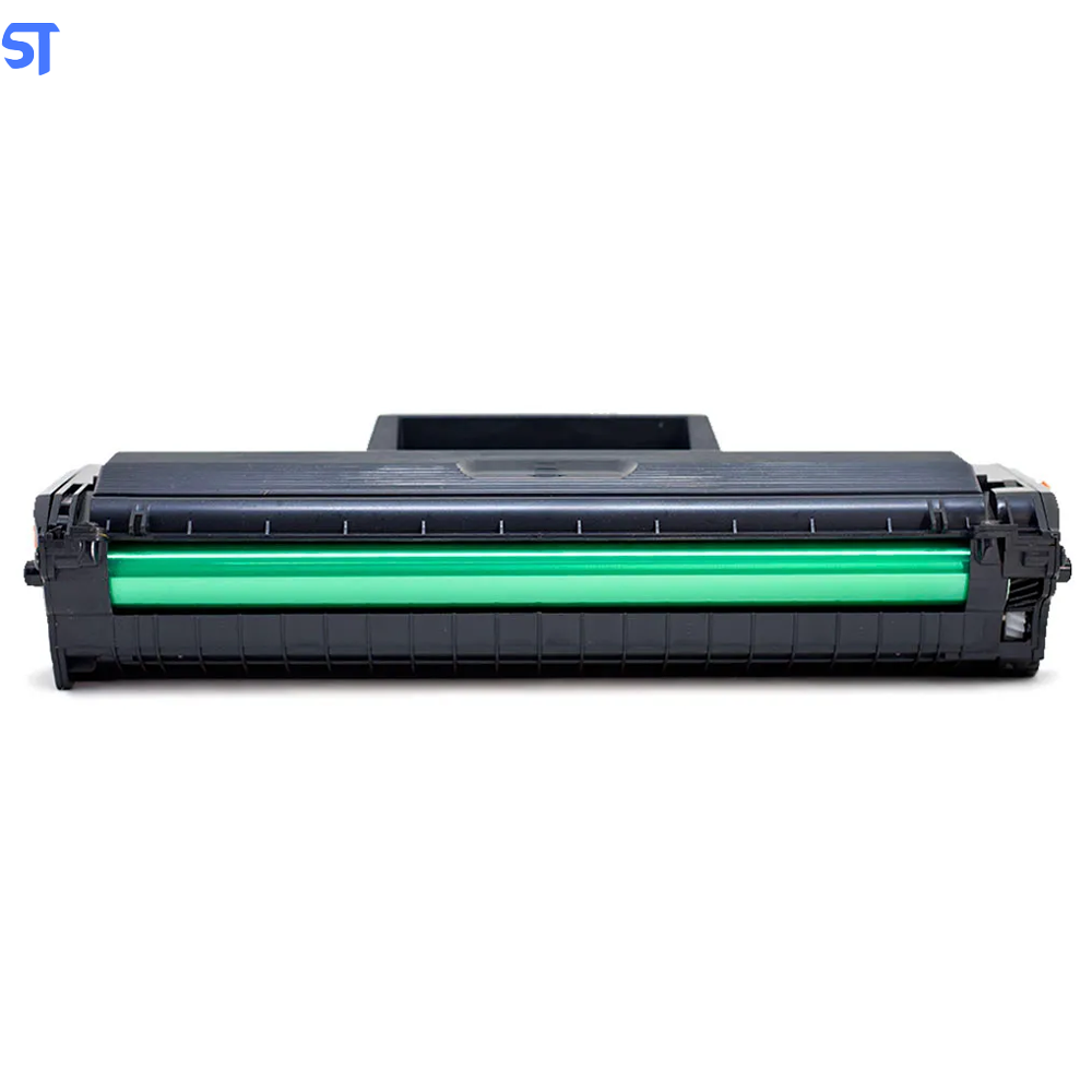 Toner Compatível Samsung MLT-D101 101S | ML2160 ML2161 ML2165 SCX3400 SCX3405 | Chinamate