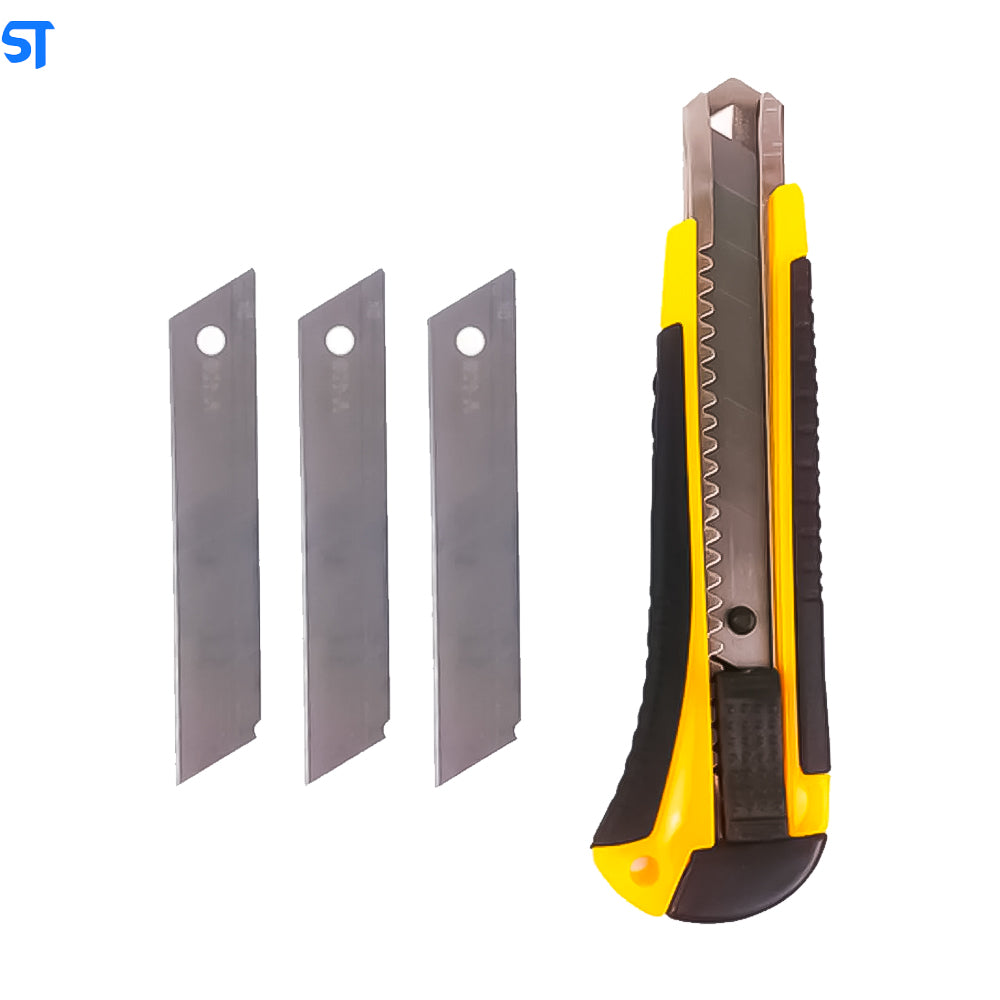 Estilete Bommax - BM-A107