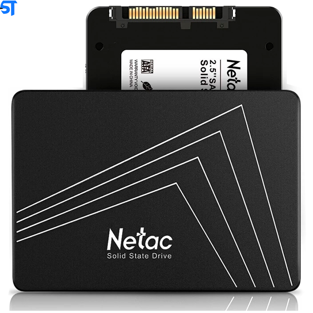 Computador Core i5 10500 Décima Geração- 8GB DDR4- SSD Kingston 240GB - Widows 10 Com Teclado e Mouse