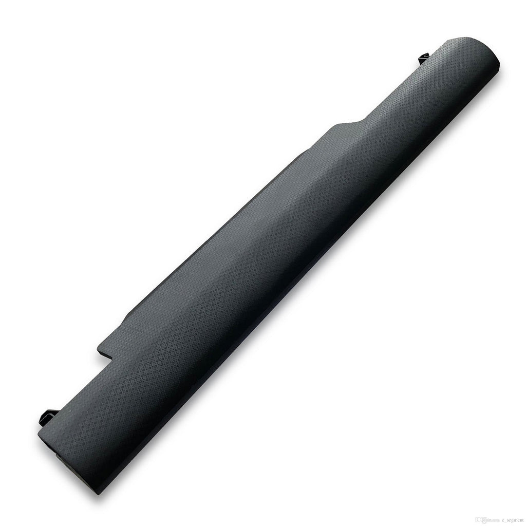Bateria Notebook Asus X45u Pat. Number A32-K55 6 Células 11.1V