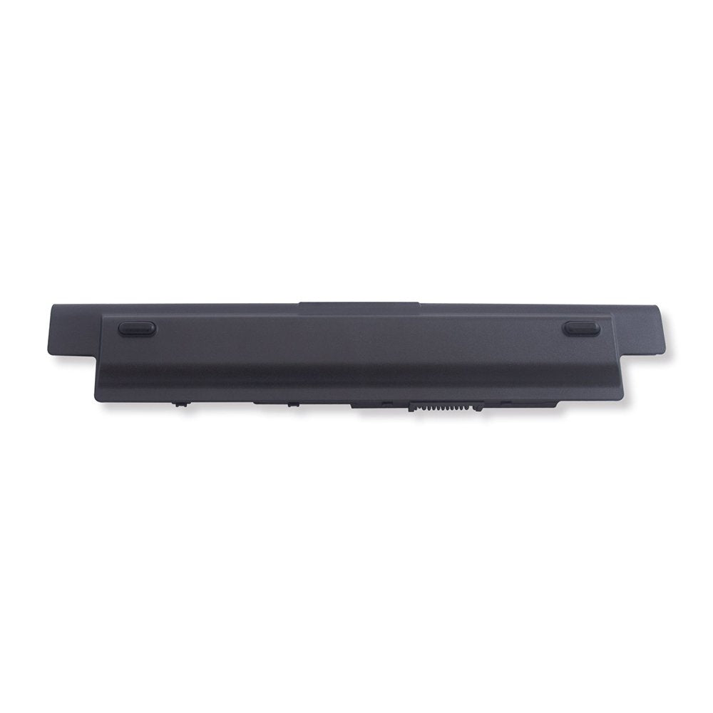 Bateria Notebook Compatível Dell Inspiron 14 3421 -4 Cells - 14.8V