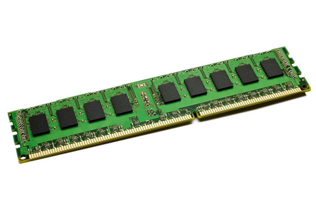Memoria Ram Desktop Ddr3 4gb-1600Mhz PC12800- CL11- Multilaser