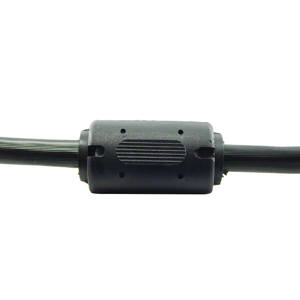 Cabo Vga Para Monitor 1,8 Metros Com Filtro Lelong