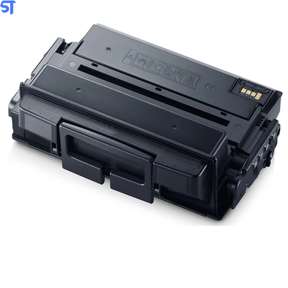 Cartucho Toner Compatível Samsung D203L/m3320/70/3820s(5k) Premium Cartridge
