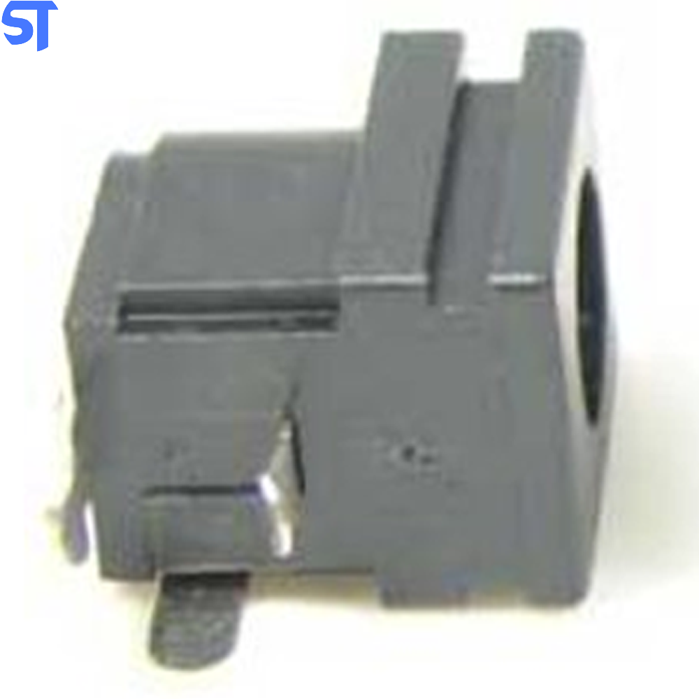 Dc Power Jack para Gateway / Fujitsu Laptops / Notebooks - 2,5 Mm - Pj005